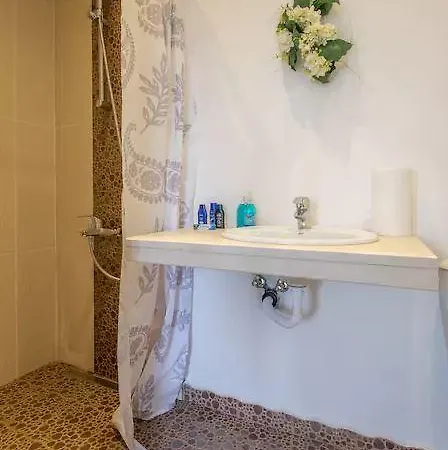 Luxury Apartment Sofia